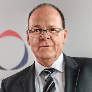 Schuster Herbert Rechtsanwalt.jpg