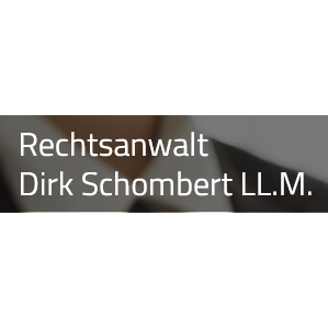 Dirk Schombert Fachanwalt für Verkehrsrecht.jpg