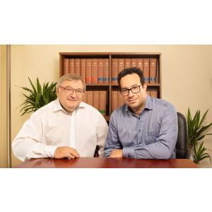 Dr. Andreas Saidi.jpg