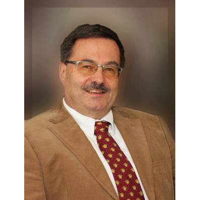 Bechstein Thomas Rechtsanwalt.jpg