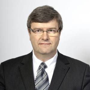 Christian Schäfer, Rechtsanwalt Bad Nauheim.jpg