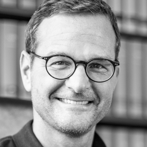 Rechtsanwälte Stamm & Lang.jpg