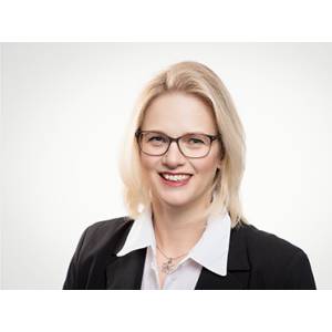 Hohenstein – Steuerberater Rechtsanwalt Renzel Scheffler Scheibe PartGmbB.jpg