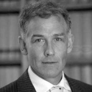 Berlinghoff Rechtsanwälte.jpg