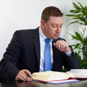 Rechtsanwalt Roland Weber-Marxreiter.jpg