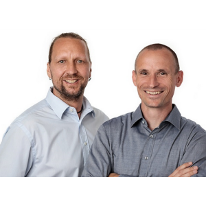 Klinger & Ott Rechtsanwälte PartmbB.jpg