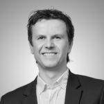 Rechtsanwalt Christian Peters.jpg