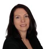 Kanzlei für Familienrecht - Rechtsanwältin Heike Müller.jpg