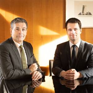 Wadenspanner Bernd.jpg