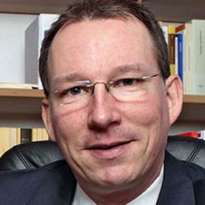 Bernhard Sonnen Rechtsanwalt.jpg