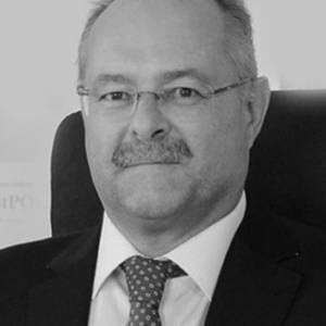 Anwaltskanzlei Manhart.jpg