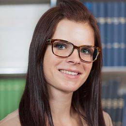 Prof. Dr. Fricke & Coll. - Rechtsanwälte - Fachanwälte - Mediatoren.jpg