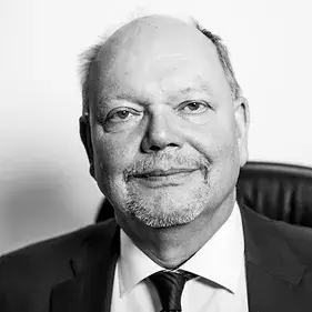 SMR Spilger & Manegold Rechtsanwälte.jpg