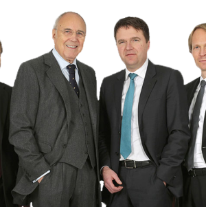 Solvea Rechtsanwälte Partnerschaft mbB.jpg