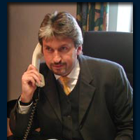 Dr. Stefan Richtsfeld.jpg