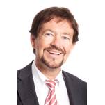 Rechtsanwaltskanzlei - DR. HOLZMAIR & PARTNER.jpg