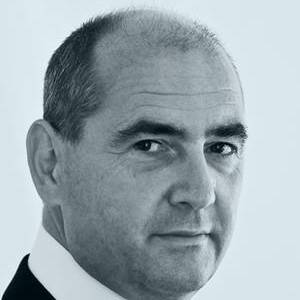 Rechtsanwälte Müller & Koll..jpg