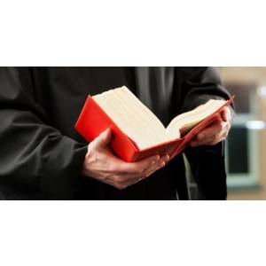 Rechtsanwälte Mossandl & Ginzel.jpg