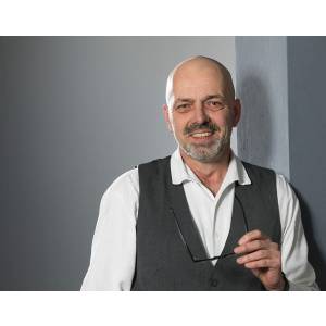 Rechtsanwälte Balschbach, Martin & Reiter.jpg