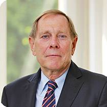 Backmeister & Kollegen Rechtsanwälte und Notar.jpg