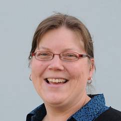 Carolin Ott Fachanwältin für Familienrecht und Sozialrecht.jpg