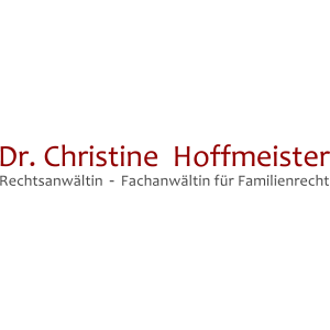 Christine Hoffmeister.jpg