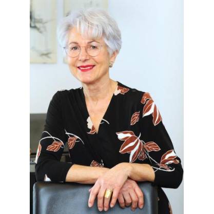 Anwaltskanzlei Gertrud Frommeld.jpg