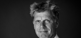 Klaus Hohenester - Rechtsanwalt für Schuldenregulierung, Immobilienrecht, Verkehrsrecht.jpg