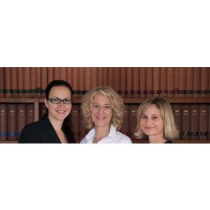 Rechtsanwältin Cornelia Schüler.jpg