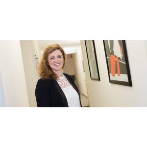 Kempfler & Kempfler Rechtsanwälte.jpg