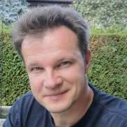 Achim Wichtermann.jpg