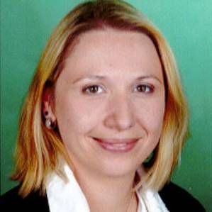 Kanzlei im Isental.jpg