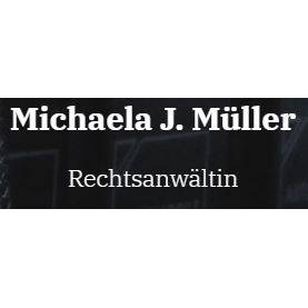 Michaela J. Müller Rechtsanwältin.jpg
