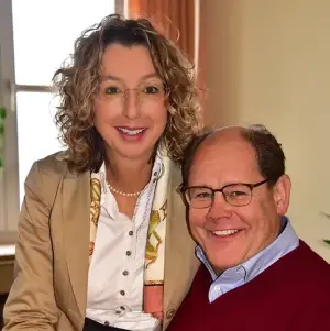 Rechtsanwälte Grönemeyer.jpg