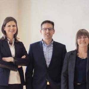 Mühldorfer Anwälte.jpg