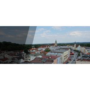 Siemund & Partner Rechtsanwälte.jpg