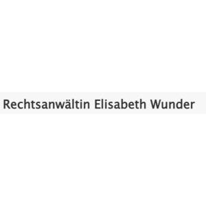 Elisabeth Wunder Rechtsanwältin.jpg