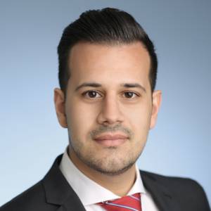 CS Legal Rechtsanwaltskanzlei.jpg