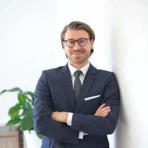 Jatho Rechtsanwälte & Notar.jpg