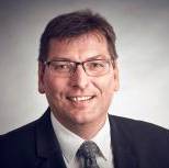 Anwaltskanzlei Schacherbauer.jpg