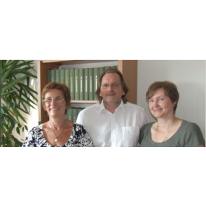 Leidl und Ecker Rechtsanwälte.jpg