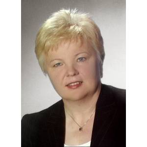 Linderer & Kollegen.jpg