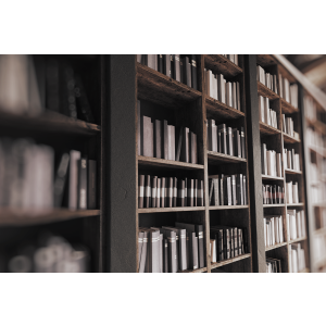 Rattay & Becher Rechtsanwälte Partnerschaft.jpg