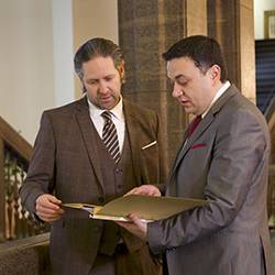 Alexandros Kakridas.jpg