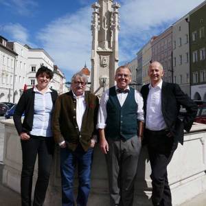 Jehle & Kollegen.jpg