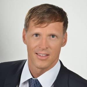 Rechtsanwaltskanzlei Haider.jpg