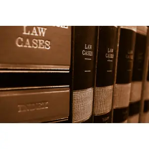 Rechtsanwaltskanzlei Lechner-Konderla.jpg