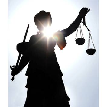 Rechtsanwältin Rosa-Maria Multerer.jpg