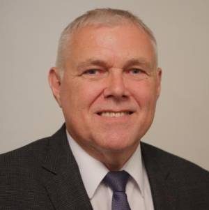 Anwaltsbüro Georg Schneider.jpg