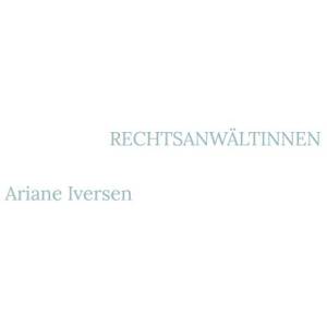 Ariane Iversen Rechtsanwältin.jpg